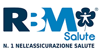 Studio convenzionato con RBM Salute